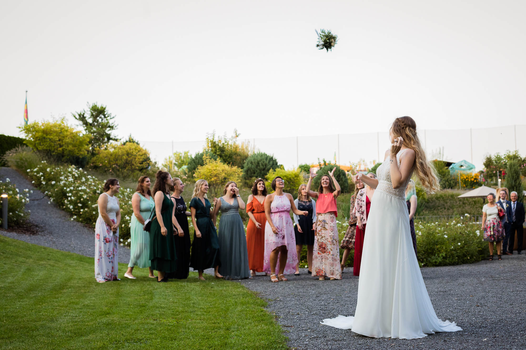 Export x3  O7A9501 Hochzeit 2020 Laura & Sandro